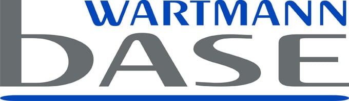 base_wartmann_logo